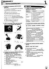 product-img-8