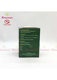 product-img-8