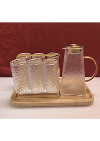 product-img-8