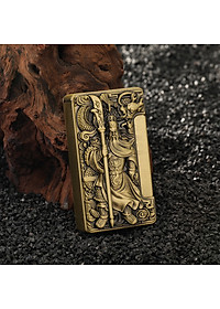 product-img-6