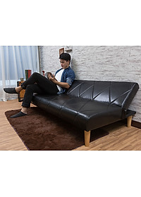 Ghế sofa giường BNS đa năng BNS/2018D 178 x 88 x 70 cm
