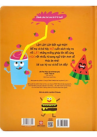 product-img-5