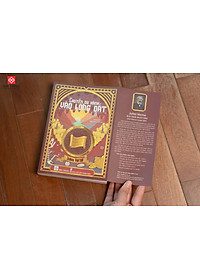 product-img-4