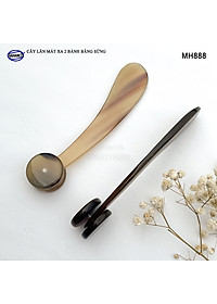 product-img-13