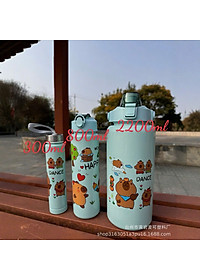product-img-10