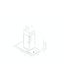 product-img-7