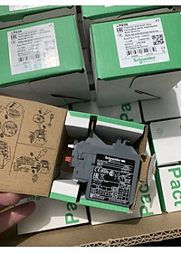 product-img-7