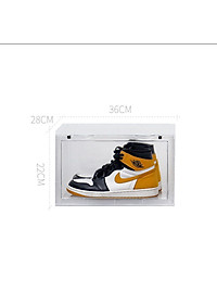product-img-6