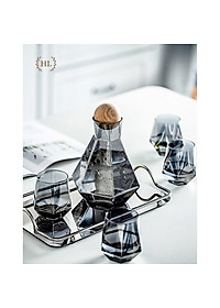 product-img-9