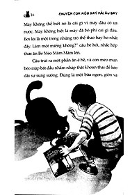 product-img-10