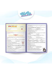 product-img-3