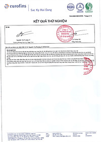 Gạo lứt giảm cân ăn liền Mailey Túi 150g - gạo lứt sấy rong biển/ cháy tỏi ăn kiêng healthy eat clean