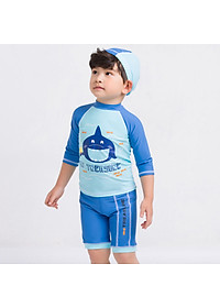 product-img-0