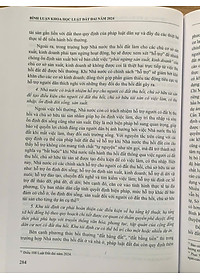 product-img-12