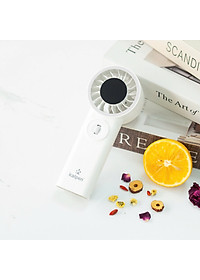 product-img-7