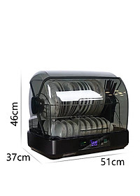 product-img-3