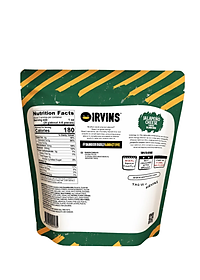 product-img-1