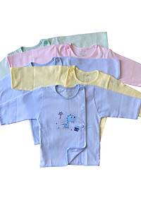 product-img-0
