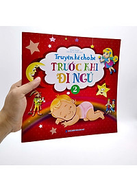 product-img-3