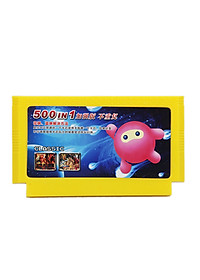product-img-5