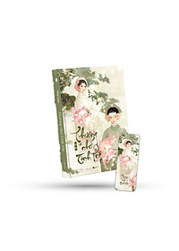 product-img-2