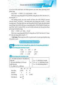 product-img-13