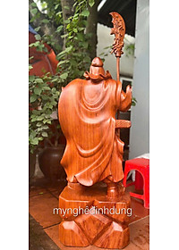 product-img-3