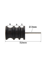 product-img-8