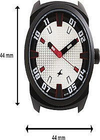 product-img-3
