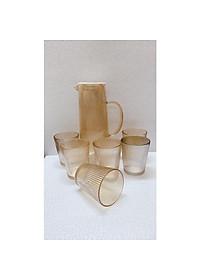 product-img-4