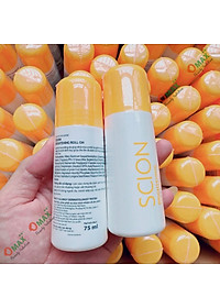 product-img-8