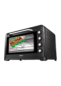 Lò Nướng Sanaky VH-129S2D (120L) - Hàng chính hãng