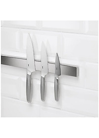 THANH TREO DAO NAM CHÂM 