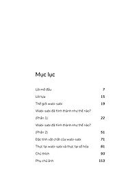 product-img-5