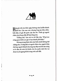 product-img-10
