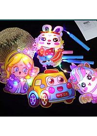 product-img-3