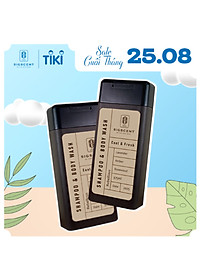 product-img-10