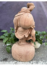 product-img-1