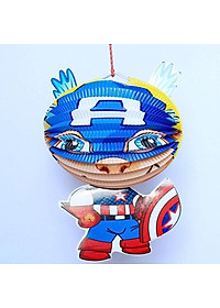 product-img-6