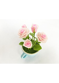 product-img-10