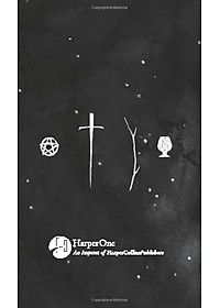 The Wild Unknown Pocket Tarot