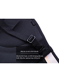 product-img-6