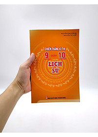 product-img-5