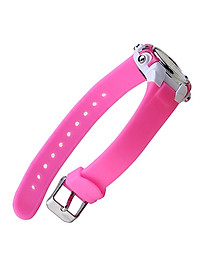 product-img-29