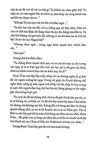 product-img-13