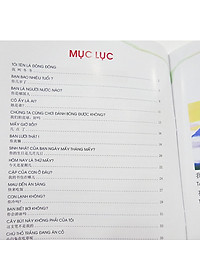 Sách - Tiếng Hoa Dành Cho Trẻ Em Tập 2 (Tái Bản 2020) - Độc quyền Nhân Văn 