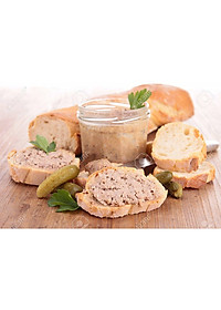product-img-2