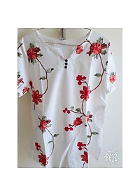 product-img-1