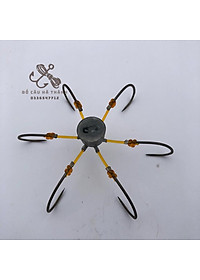 product-img-4