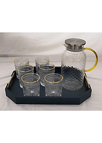 product-img-0